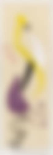 Ohne Titel (preview)