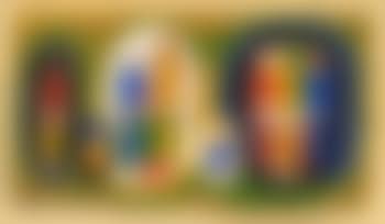Ohne Titel (preview)