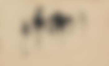 Ohne Titel (preview)