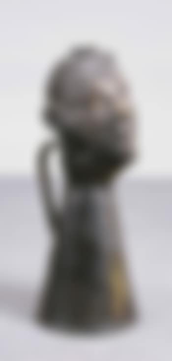 Autoportrait sur Pichet (preview)