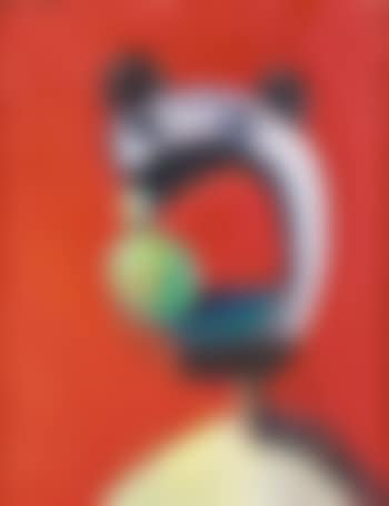 Figure (preview)