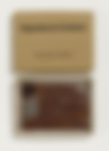 Magnetische Postkarte (preview)