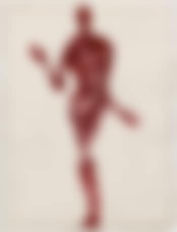Ohne Titel (Figur) (preview)