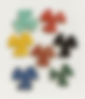 Kleeblätter (preview)