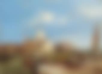 The Giudecca, Venice (preview)