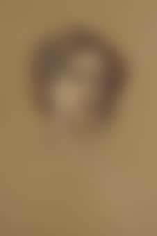 Head study of a woman (preview)