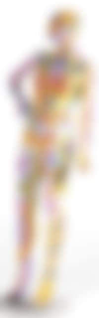 Sans titre (preview)