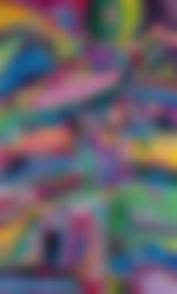 A change in tempo (preview)