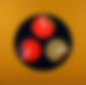 Untitled (preview)