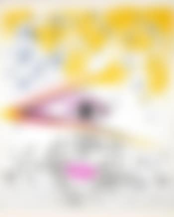 Eyelips (preview)
