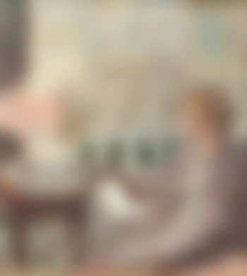 The cup of tea (preview)