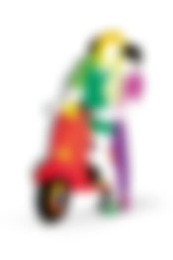 Vespa (preview)