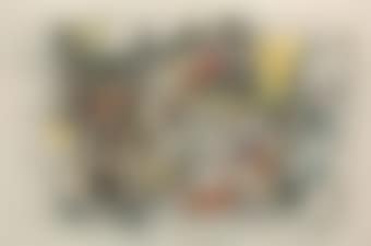 Untitled (Musicians) (preview)