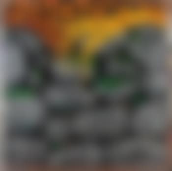 Muro di roccia (preview)