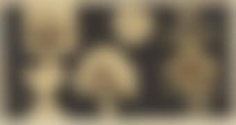 Untitled (Still Life with Black Ground) (preview)