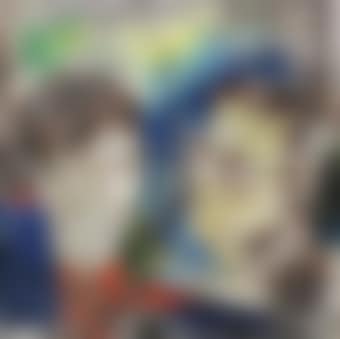 Untitled (Portrait of Mr and Mrs Keehn) (preview)