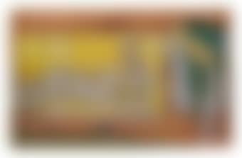 That Obscure Object of Desire III (preview)