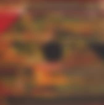 Untitled (preview)