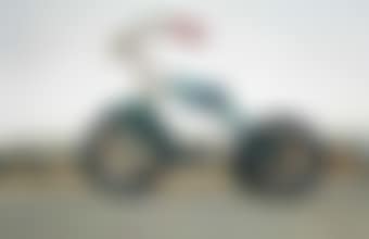 Untitled (preview)