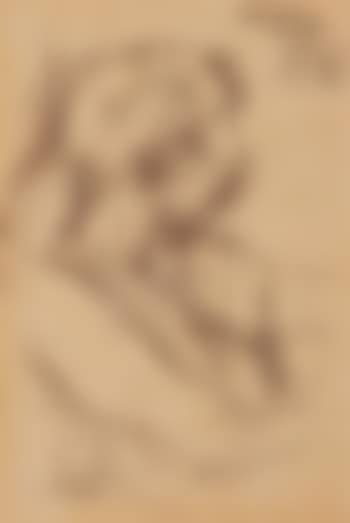 Three Untitled Works (preview)