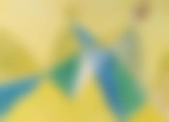 Untitled (Bird, Tree & Mountain Series) (preview)