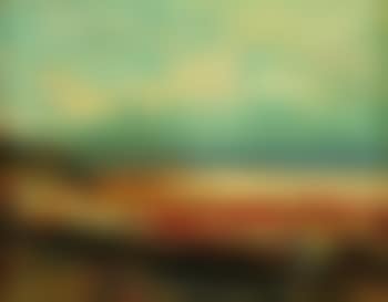 Bord de mer (preview)