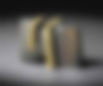 Col (Opus 341) (preview)