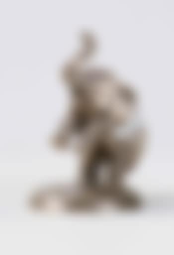 Elefante (preview)