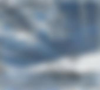 Over the River (Project for Arkansas River, State of Colorado) (preview)