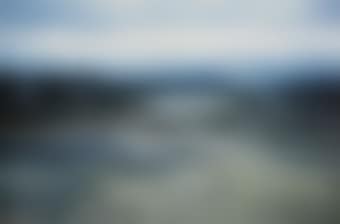 Untitled (Islandserie) (preview)