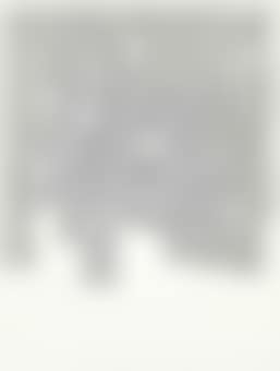 JJJJJJJJJJJJJJEEEEEEEEERRRRRSSSSSRRRRRSSSSSSSSSSMMMMMMMMMMMMMMMVVVVVVVB BBBB (preview)