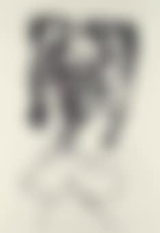 Dame (preview)