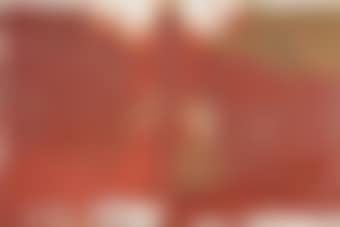 Kreuzwegstation 2 (Station of the Cross 2) (preview)