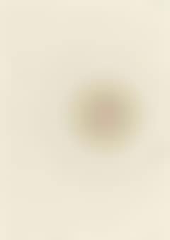 Beautiful Mild Psychotic Drawing (with small blue interference) (preview)