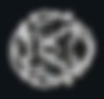 Enlightenment E (preview)