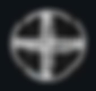 Enlightenment D (preview)
