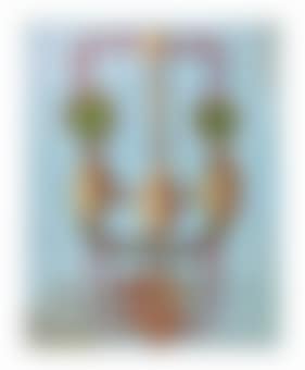 Untitled (preview)