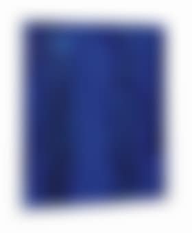 Blu  Torquise (preview)