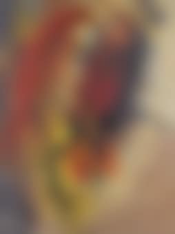 Eyes of The Dove - Open Shrine (preview)