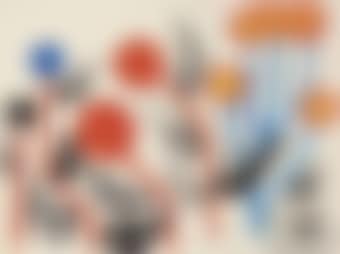 Balloon Garden (preview)