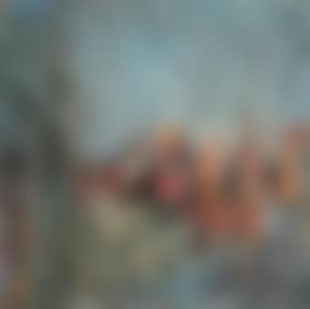Untitled (Moses and the Burning Bush) (preview)