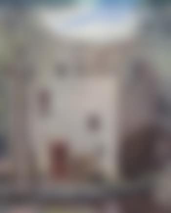 Old Mill, Elgin (preview)