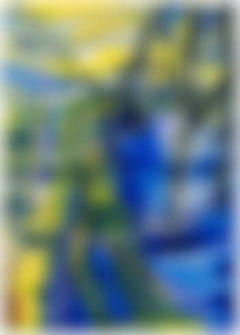 Untitled (5.3.85) (preview)