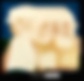 Young Villains (preview)
