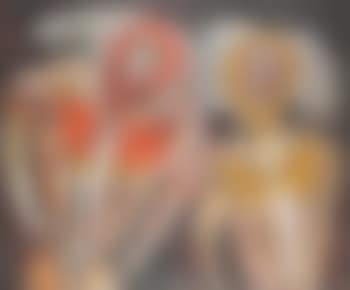 Dingane and Mhlangana (preview)