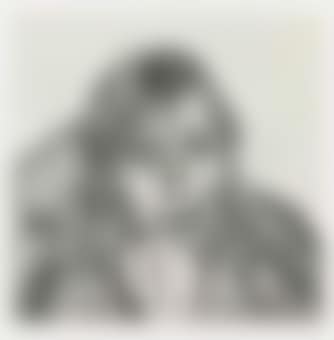 Susanna (Hartley 53; Figura 57) (preview)
