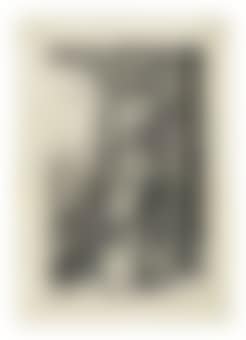 The Man of Sorrows standing by a Column, from: The Engraved Passion (Bartsch, Meder 3; Schoch, Mende, Scherbaum 45) (preview)