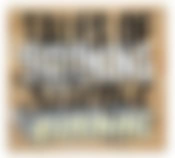 Burning House (preview)