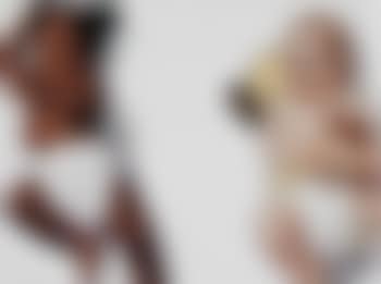 Untitled (preview)