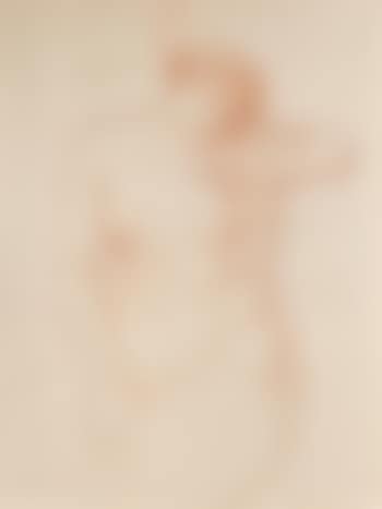 Femme nue (preview)